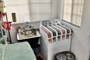 6122 1/2 6124 Stafford, Huntington Park, CA 90255 - Photo 17