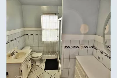6122 1/2 6124 Stafford, Huntington Park, CA 90255 - Photo 25