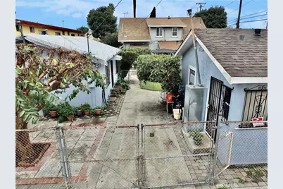 6122 1/2 6124 Stafford, Huntington Park, CA 90255 - Photo 53