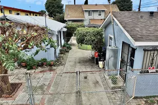 6122 1/2 6124 Stafford, Huntington Park, CA 90255 - Photo 53