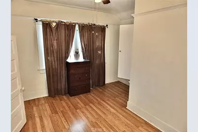 6122 1/2 6124 Stafford, Huntington Park, CA 90255 - Photo 21