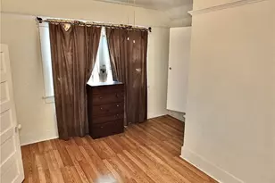 6122 1/2 6124 Stafford, Huntington Park, CA 90255 - Photo 21