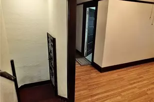 6122 1/2 6124 Stafford, Huntington Park, CA 90255 - Photo 19