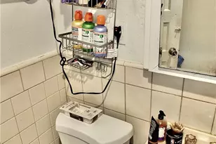 6122 1/2 6124 Stafford, Huntington Park, CA 90255 - Photo 41