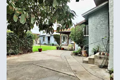 6122 1/2 6124 Stafford, Huntington Park, CA 90255 - Photo 51