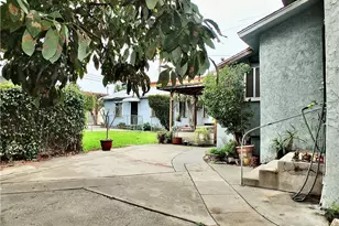 6122 1/2 6124 Stafford, Huntington Park, CA 90255 - Photo 51