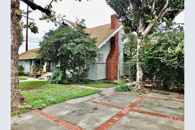 6122 1/2 6124 Stafford, Huntington Park, CA 90255 - Photo 47