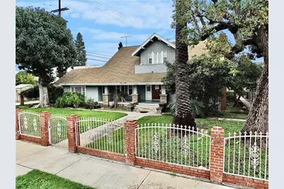 6122 1/2 6124 Stafford, Huntington Park, CA 90255 - Photo 3