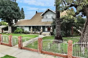 6122 1/2 6124 Stafford, Huntington Park, CA 90255 - Photo 3