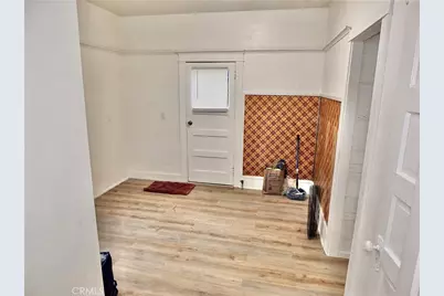 6122 1/2 6124 Stafford, Huntington Park, CA 90255 - Photo 33