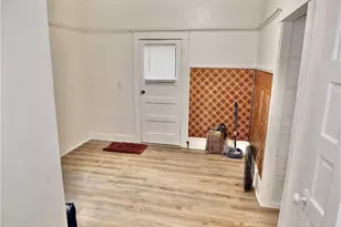 6122 1/2 6124 Stafford, Huntington Park, CA 90255 - Photo 33