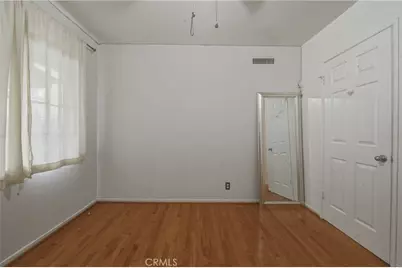 15044 La Capelle, La Mirada, CA 90638 - Photo 31