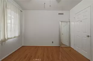 15044 La Capelle, La Mirada, CA 90638 - Photo 31