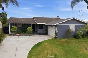 15044 La Capelle, La Mirada, CA 90638 - Photo 7