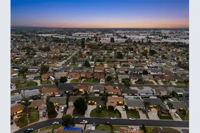 15044 La Capelle, La Mirada, CA 90638 - Photo 59