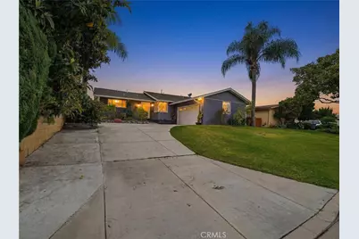 15044 La Capelle, La Mirada, CA 90638 - Photo 3