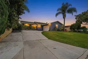 15044 La Capelle, La Mirada, CA 90638 - Photo 3