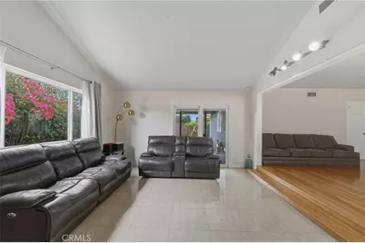 15044 La Capelle, La Mirada, CA 90638 - Photo 21