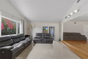 15044 La Capelle, La Mirada, CA 90638 - Photo 21