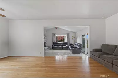 15044 La Capelle, La Mirada, CA 90638 - Photo 13