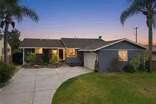 15044 La Capelle, La Mirada, CA 90638 - Photo 1