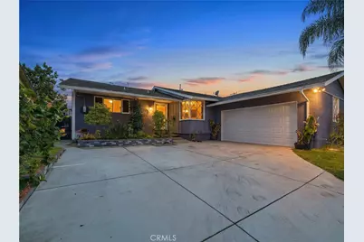 15044 La Capelle, La Mirada, CA 90638 - Photo 5