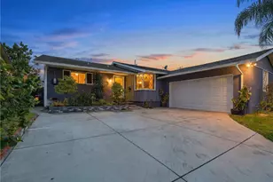 15044 La Capelle, La Mirada, CA 90638 - Photo 5