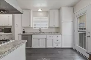 15044 La Capelle, La Mirada, CA 90638 - Photo 27