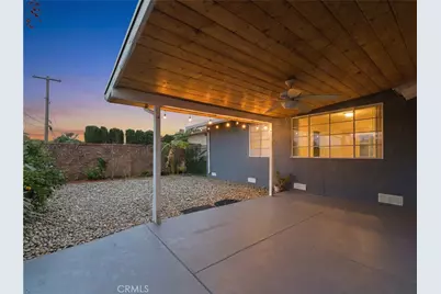 15044 La Capelle, La Mirada, CA 90638 - Photo 51