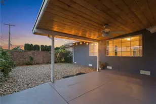 15044 La Capelle, La Mirada, CA 90638 - Photo 51