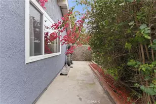 15044 La Capelle, La Mirada, CA 90638 - Photo 57