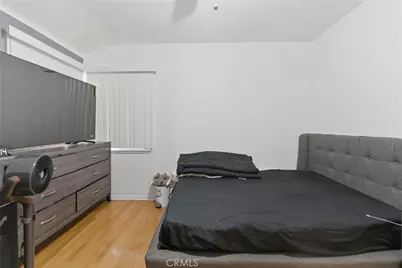 15044 La Capelle, La Mirada, CA 90638 - Photo 37