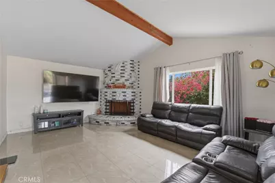 15044 La Capelle, La Mirada, CA 90638 - Photo 19