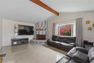 15044 La Capelle, La Mirada, CA 90638 - Photo 19