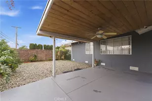 15044 La Capelle, La Mirada, CA 90638 - Photo 55