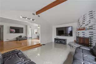 15044 La Capelle, La Mirada, CA 90638 - Photo 23