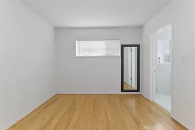 15044 La Capelle, La Mirada, CA 90638 - Photo 41