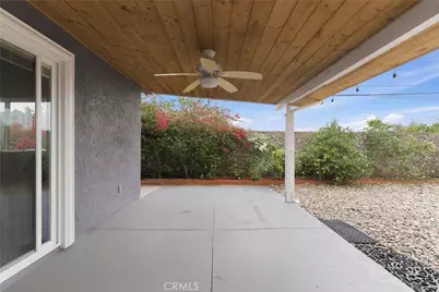 15044 La Capelle, La Mirada, CA 90638 - Photo 53