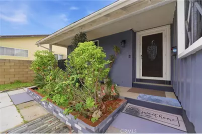 15044 La Capelle, La Mirada, CA 90638 - Photo 11