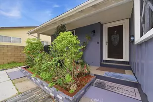 15044 La Capelle, La Mirada, CA 90638 - Photo 11