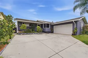 15044 La Capelle, La Mirada, CA 90638 - Photo 9
