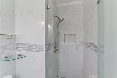 15044 La Capelle, La Mirada, CA 90638 - Photo 43