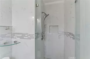 15044 La Capelle, La Mirada, CA 90638 - Photo 43