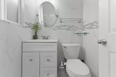 15044 La Capelle, La Mirada, CA 90638 - Photo 45