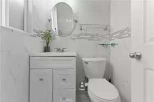 15044 La Capelle, La Mirada, CA 90638 - Photo 45