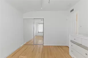 15044 La Capelle, La Mirada, CA 90638 - Photo 35