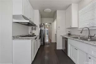 15044 La Capelle, La Mirada, CA 90638 - Photo 29