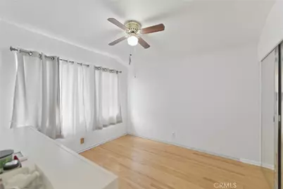 15044 La Capelle, La Mirada, CA 90638 - Photo 33