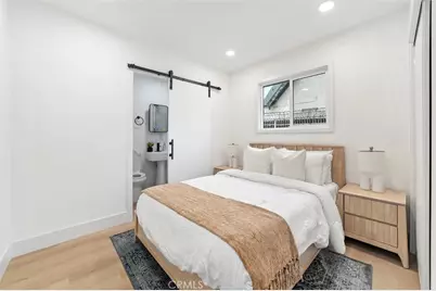 2315 Stanford Avenue, Los Angeles, CA 90011 - Photo 11