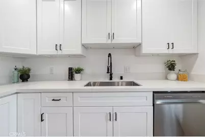 2315 Stanford Avenue, Los Angeles, CA 90011 - Photo 7